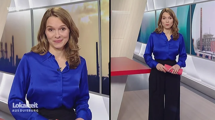 Satin Blouse Anika Keil 20221007