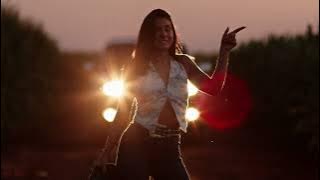 Deixa Nois Viver - Ana Castela, @alok