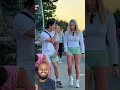Hii Everyone I am small youtuber please support me 🥺  #funny #shortsfeed #ytshorts #shorts