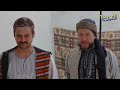 تزوج صبية اصغر من بناته وقل عت مرته الاولى بس نهاية الظلم قاسية كتير رواية باع العشرة 