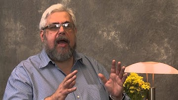 Quality for Life video: Creating Quality in Government