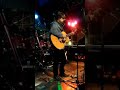 風のたより。ワッキーさん。