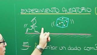 SI TIENES EXAMEN DE RM, MIRA ESTE VIDEO