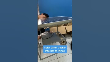 Jasa pembuatan alat arduino iot dan robotikaOrder jasa wa : 0812-8337-9677#jasaarduino #jasaiot