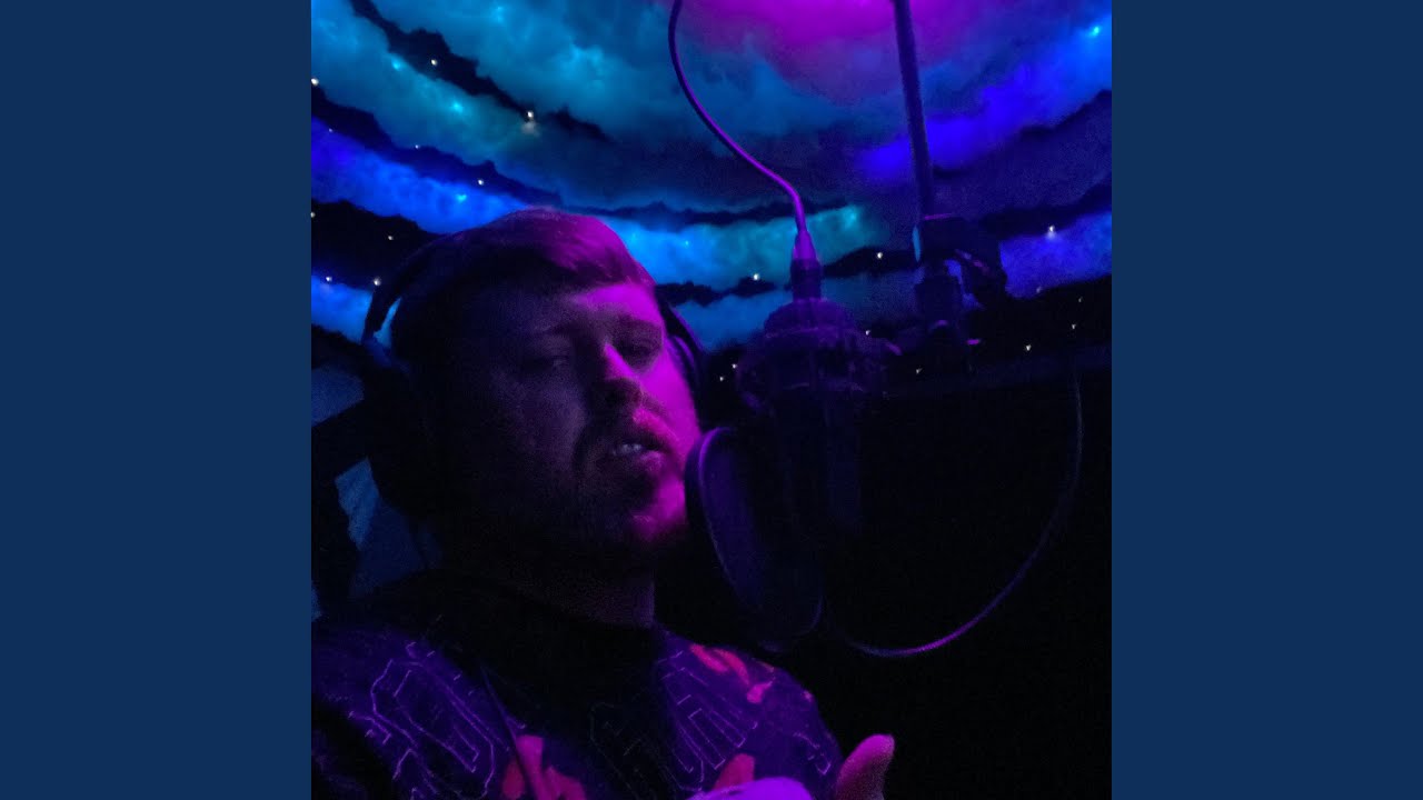 Father in me by BamaDan (Radio Edit)