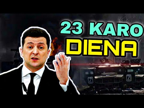 Video: Odkud se vzali Daedalus a Ikaros?