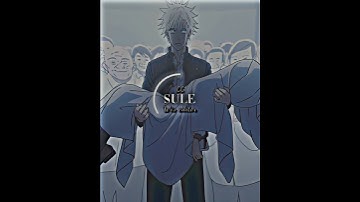 Wis Editor Vs Editor | Part 1