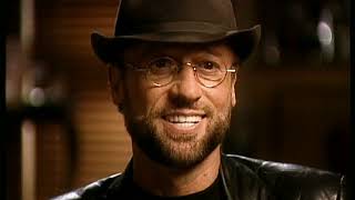 Celebrity The Anecdotes Of MAURICE GIBB Wealth