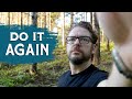 Yes, You Can Repeat Yourself on YouTube | Personal Branding Tip