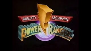 Gmtv Kids Adverts & Time Out With Mr M Clips - 11Th February 1995