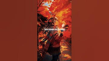 Stephanie - #dreamcore #nightcore #music #lyrics #shorts