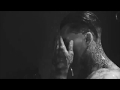 Post Malone - Die for me (Official Video) ft. Future, Halsey