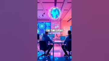 The Future of AI-Driven Code Generation with Codex