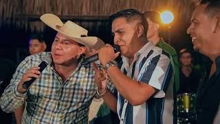 Los Mas Queridos Del Rancho-Pistiables y bailables -( volumen1 )