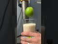 Genius Lemon Hacks You’ll Wish You Knew Earlier
