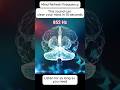 852 Hz Frequency Pure Tone Meditation