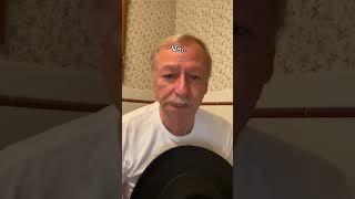 please support goth girlies🥹🖤#goth #gothgirl ##blankets #gothtok #gothic