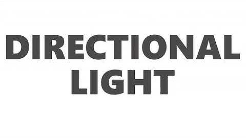 18MIS1007 - Game Programming  (week7) - Skybox and Light Efects available in UNITY