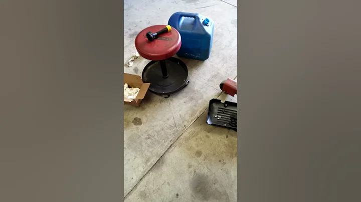 Coyne Performance Turbo M3 build first fire up