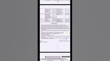 NIOS APRIL 2025 THEORY EXAM DATE SHEET CLASS 10TH/12TH #nios #exam #niosexam2025#nioshallticket#2025
