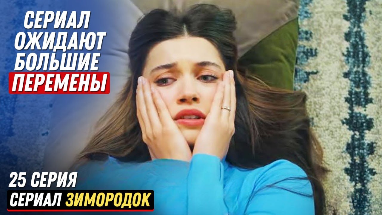 Зимородок турецкий сериал спойлеры