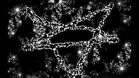 iNVoCaTioN oF TeRRoRPHiLia [ dronestyle dubstep ]