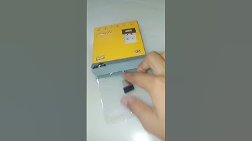 lapcare#lapair 150mbps nano usb 2.0 Adapter