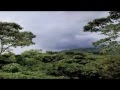 Nord Kivu, un paradis à l'Est de la RDC...(vidéo)