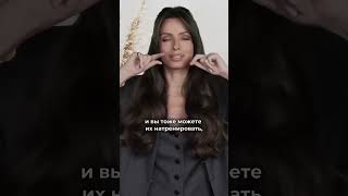 КАК ИЗБАВИТЬСЯ ОТ БРЫЛЕЙ 🛑ПОСЛЕДНИЙ ДЕНЬ ДАРЮ ПОДАРОК - 1 ГОД ПО ЦЕНЕ 3 МЕС🔥🛑ССЫЛКА В ШАПКЕ КАНАЛА