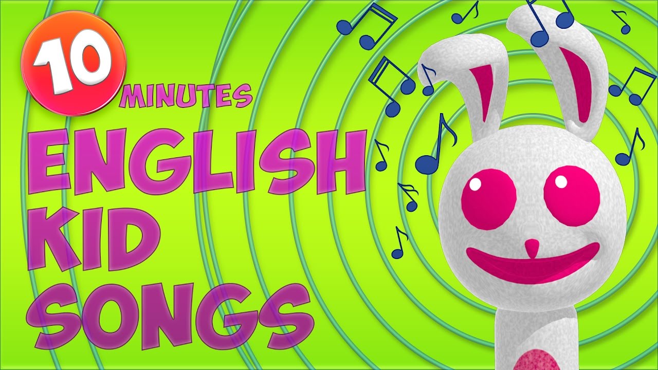 Gunəs Olaram Mən Də Youtube