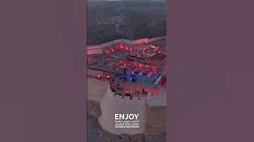 نوستالجيا أكادير أوفلا اكتشف المعلمة لي عامرة ذكريات 