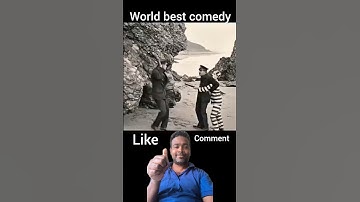 Why This Charlie Chaplin Video Got 103 Million Views in 3 Months 🤯