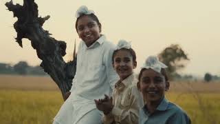 Jordan sandhu (  LOVE PANJAB. OFFLINE VIDEO 📹)  