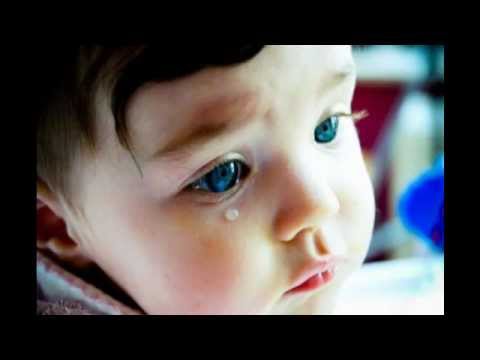 موال بحزاني حزين امي يا امي