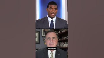 Video shows first US strike on alleged drug trafficking boat in the Pacific