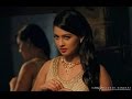 Pooja Umashankar / Raja Jewellers Advertisement HD