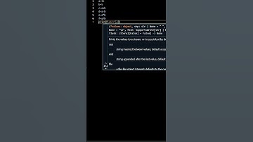 Python Math Add, Subtract, Multiply, Divide
