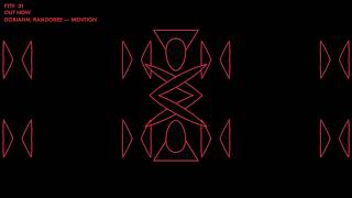 Doriann, Randoree - Mention