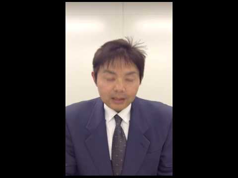 公務員試験 広島県庁 試験の重要ポイントをズバリ解説 - YouTube