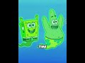 SpongeBob and Patrick Become GHOSTS and Haunt Everyone (Goes INSANE) 👻💀