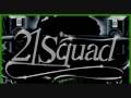 midway 21 squad - Rock Through The Hood