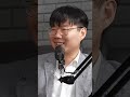 Полно видео на канале #узбекистан #ташкент #образование