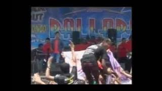 new pallapa puncak kesongo blora