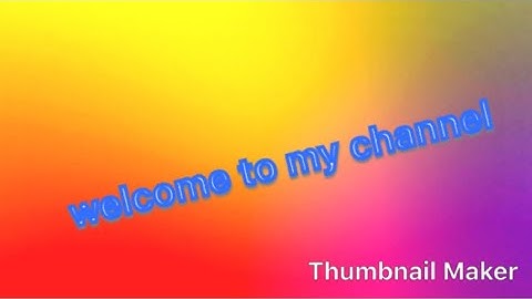 xfinity bypass login