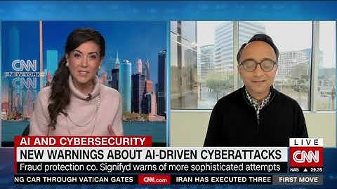 How retailers can improve conversion by breaking down data silos