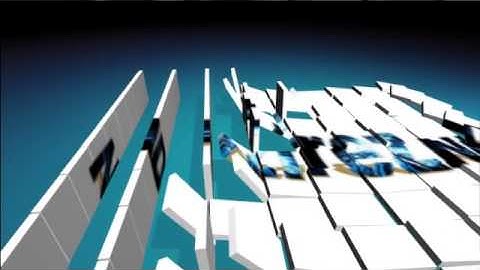 Intro - Created using Flixpress.com