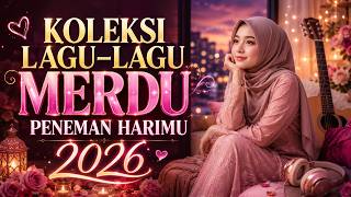 Download lagu Koleksi Lagu-lagu Merdu Peneman Hari Mu , Rindu Yang Tertinggal, Dalam Bayang , Setia Menanti Takdir