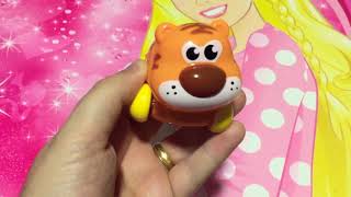 Kids Toys