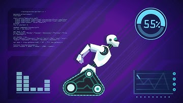 Space Robotics Challenge