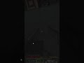 ATM7 TTS Oops xD, Server crashed #minecraft #gamecrash #allthemods7